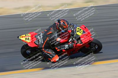 media/Feb-05-2023-SoCal Trackdays (Sun) [[b2340e6653]]/Turn 12 Inside (11am)/